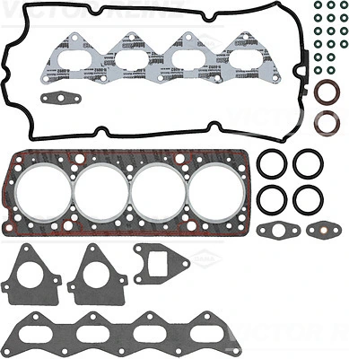 Gasket Kit, cylinder head